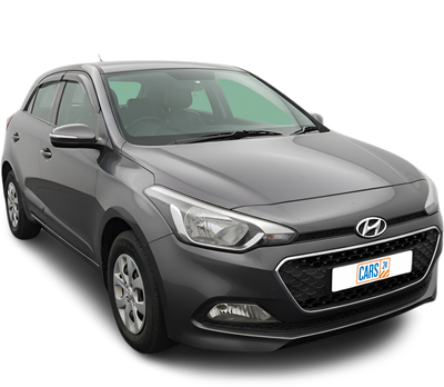 Hyundai Elite i20-img